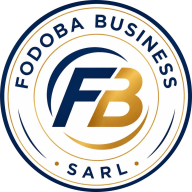 Fodoba Business